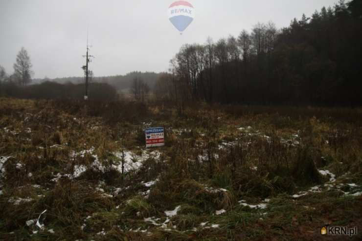 Drzewina, ul. , Działki  na sprzedaż, 