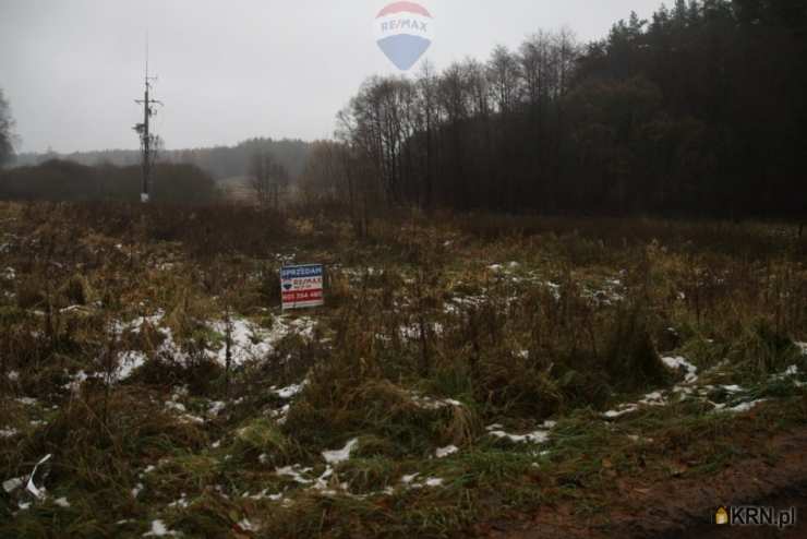 Drzewina, ul. , , Działki  na sprzedaż