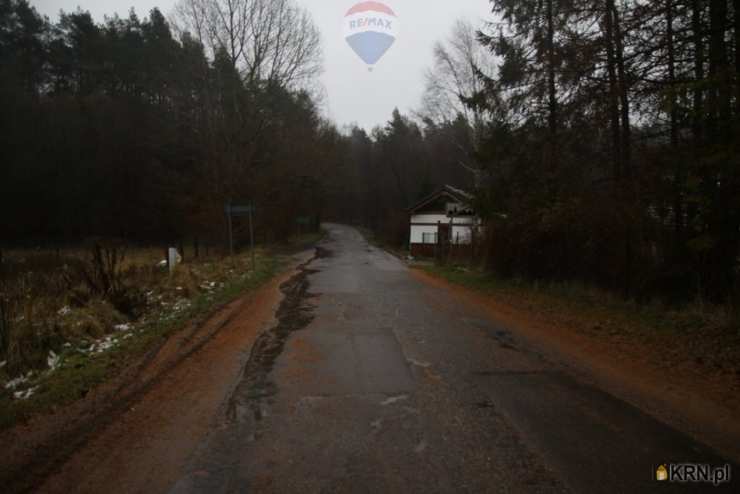 , Drzewina, ul. , Działki  na sprzedaż