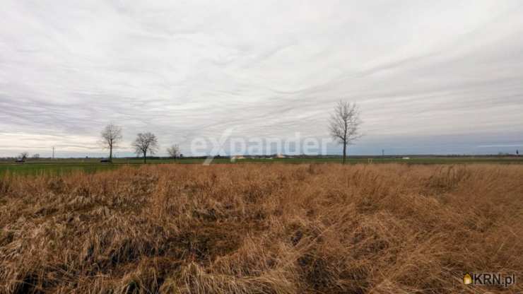 Działki  na sprzedaż, Kunice, ul. , 