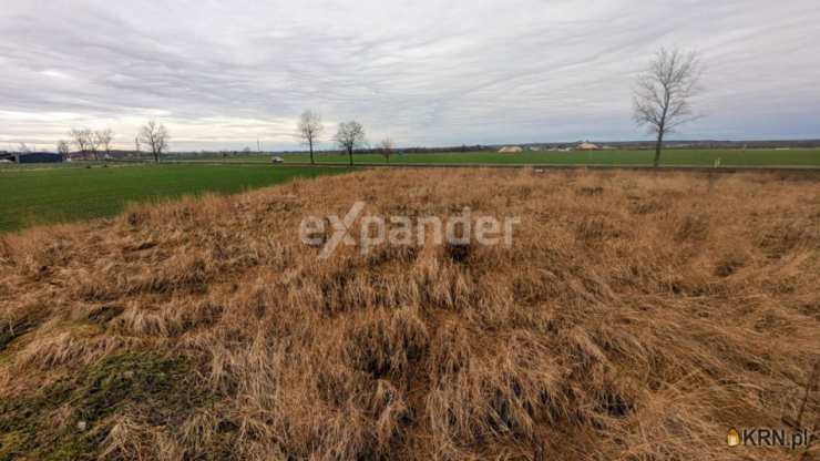 Działki  na sprzedaż, , Kunice, ul. 
