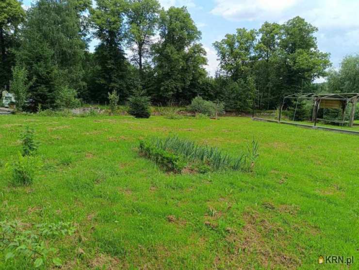 Działki  na sprzedaż, Wałbrzych, Lubiechów, ul. , 