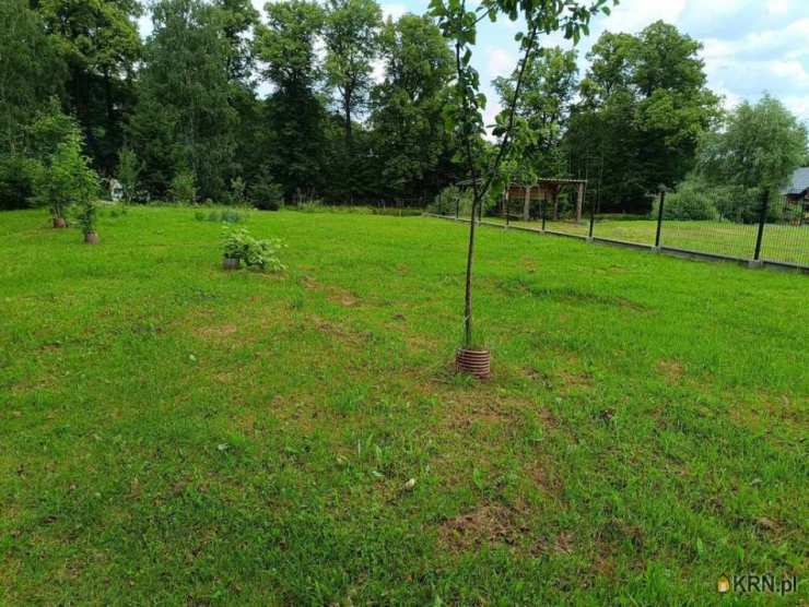 Działki  na sprzedaż, , Wałbrzych, Lubiechów, ul. 