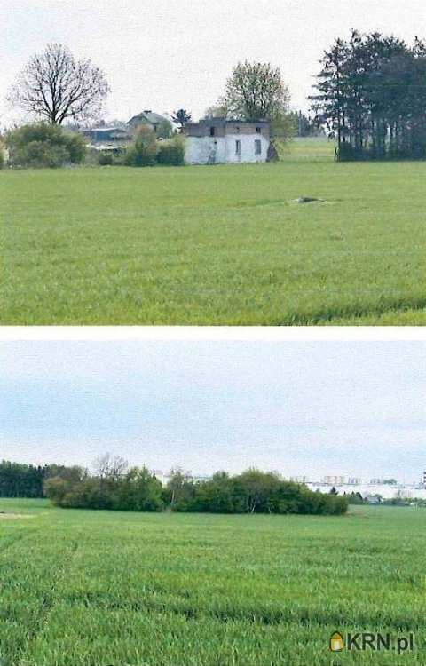 Działki  na sprzedaż, Płock, Kostrogaj, ul. , 