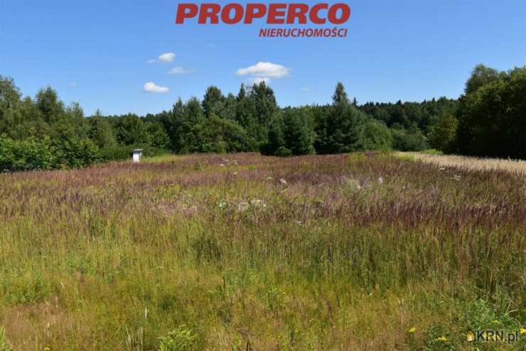 Daleszyce, ul. , Działki  na sprzedaż, 