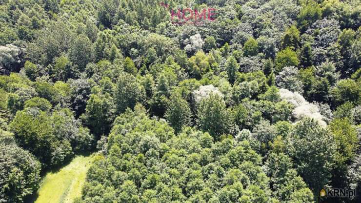 Wiśniowa, ul. , Działki  na sprzedaż, 