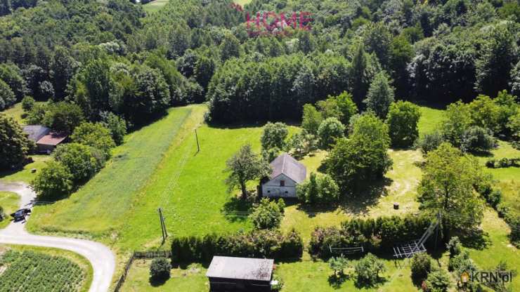 Działki  na sprzedaż, , Wiśniowa, ul. 