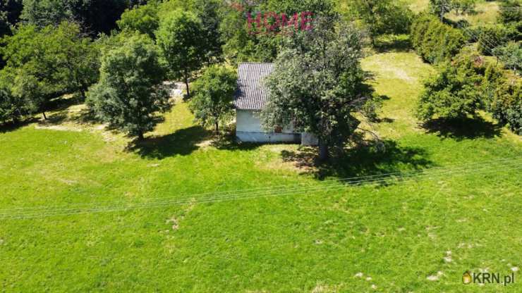 , Wiśniowa, ul. , Działki  na sprzedaż