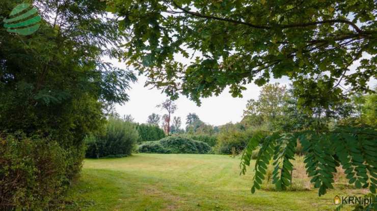 Działki  na sprzedaż, Domasławice, ul. , 