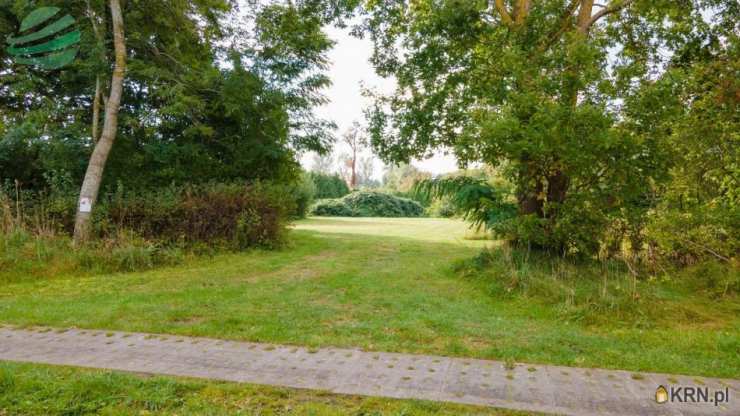 Działki  na sprzedaż, , Domasławice, ul. 