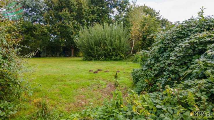 Domasławice, ul. , , Działki  na sprzedaż