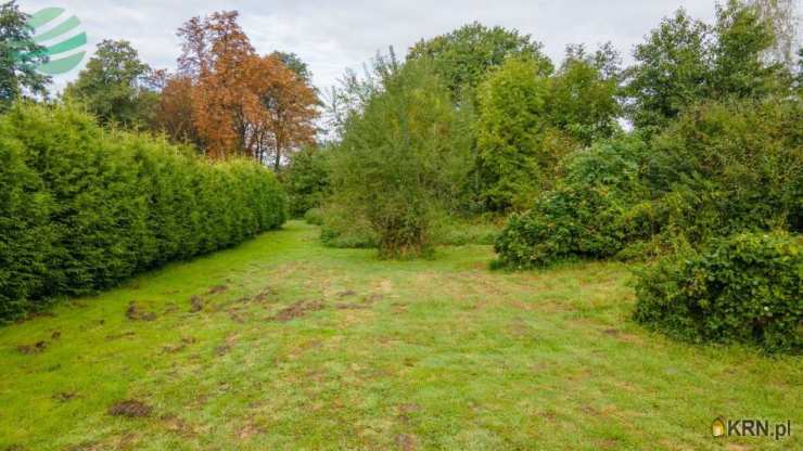 Darłowo Nieruchomości Adam Gola, Działki  na sprzedaż, Domasławice, ul. 