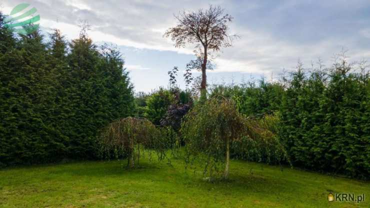 Działki  na sprzedaż, , Domasławice, ul. 