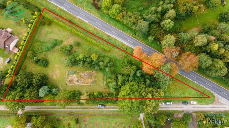 Domasławice, ul. , Działki  na sprzedaż, 