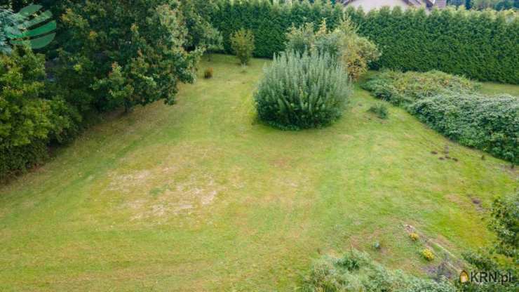 Domasławice, ul. , , Działki  na sprzedaż