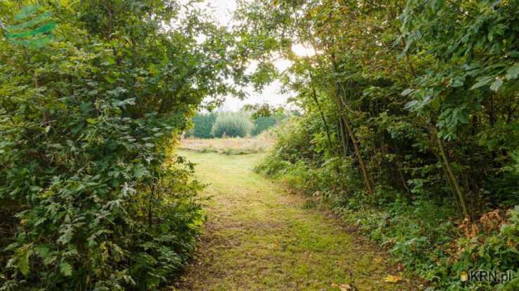 Darłowo Nieruchomości Adam Gola, Działki  na sprzedaż, Domasławice, ul. 