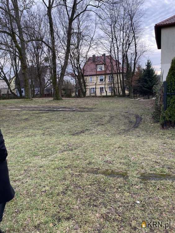 Działki  na sprzedaż, , Słupsk, ul. 