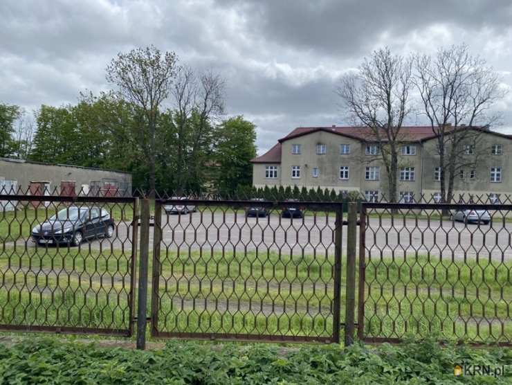 Słupsk, ul. , , Działki  na sprzedaż