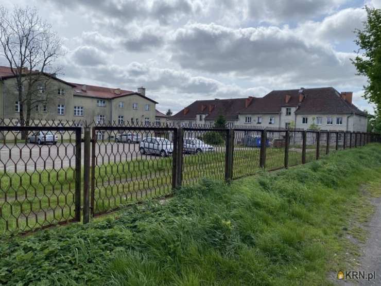 , Słupsk, ul. , Działki  na sprzedaż
