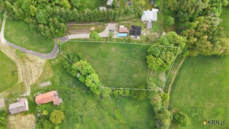 Działki  na sprzedaż, , Golkowice, ul. 