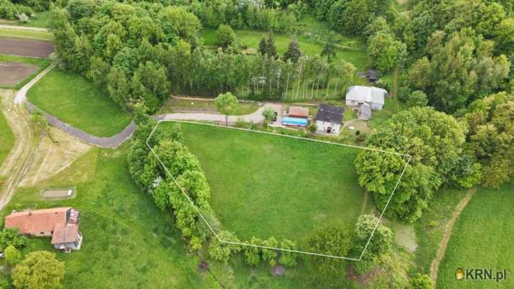 Golkowice, ul. , Działki  na sprzedaż, 