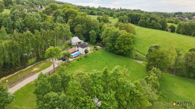 , Działki  na sprzedaż, Golkowice, ul. 