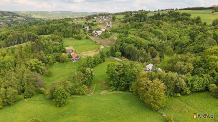 Działki  na sprzedaż, Golkowice, ul. , 