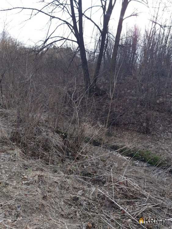 Działki  na sprzedaż, , Niedźwiedzica, ul. 