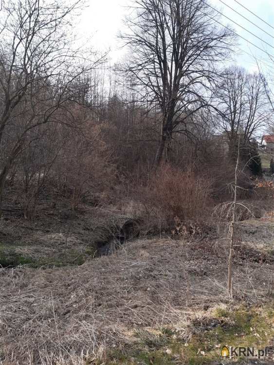 Niedźwiedzica, ul. , , Działki  na sprzedaż