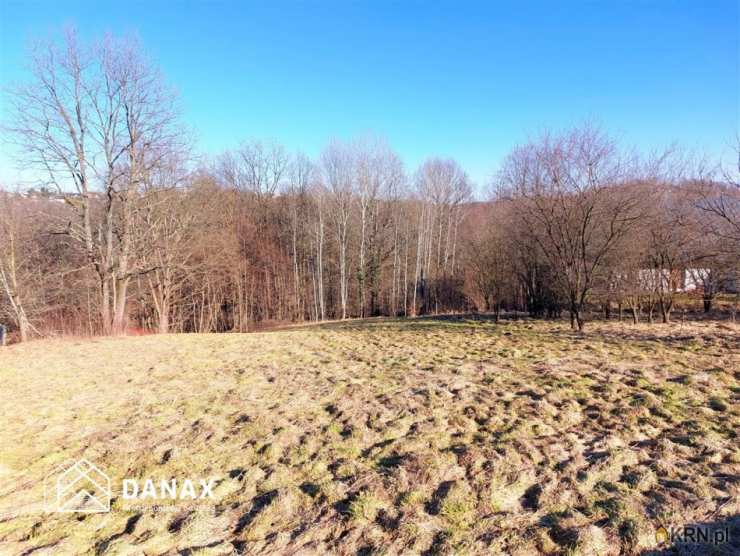 Działki  na sprzedaż, Świątniki Górne, ul. Polna, 