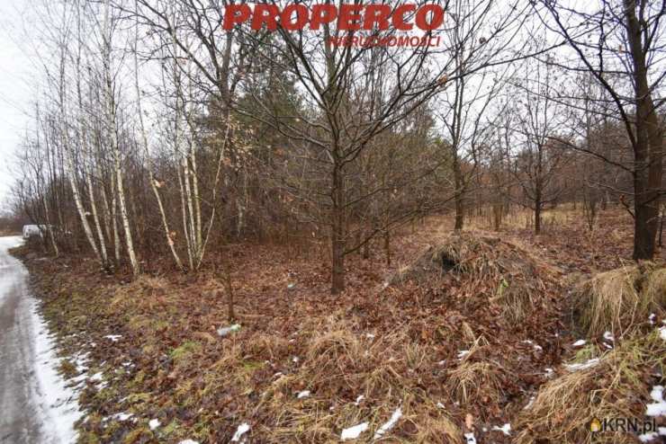 Działki  na sprzedaż, , Starachowice, ul. 