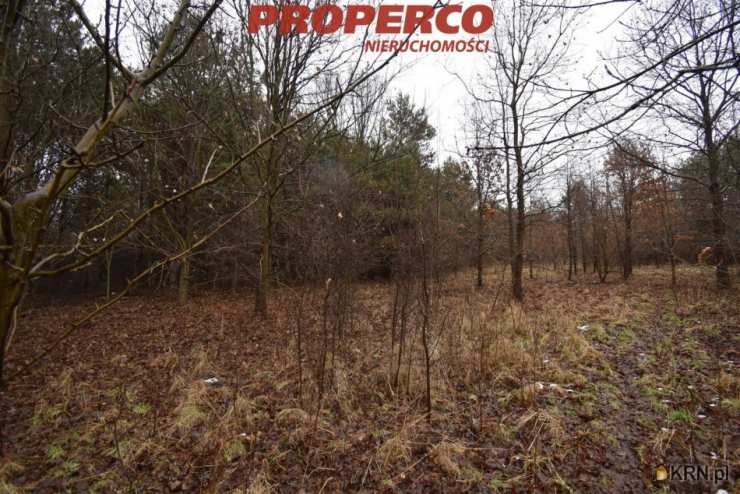 Starachowice, ul. , , Działki  na sprzedaż