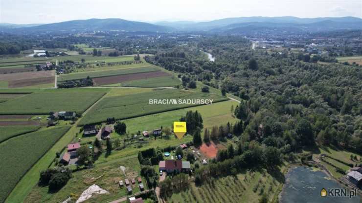 Działki  na sprzedaż, , Roków, ul. 