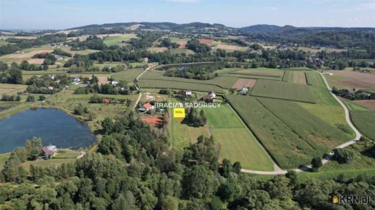 Roków, ul. , Działki  na sprzedaż, 