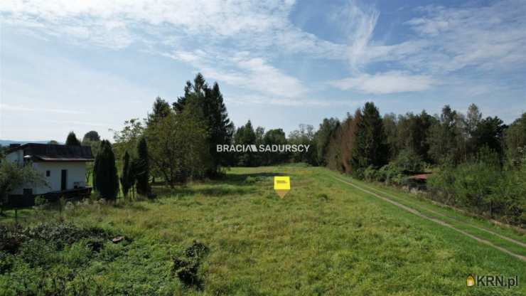 Działki  na sprzedaż, , Roków, ul. 