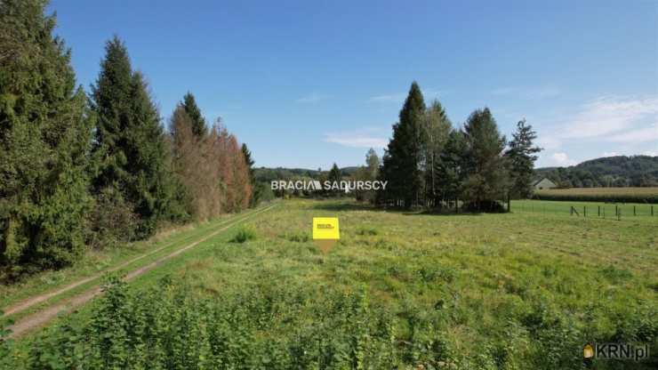 , Roków, ul. , Działki  na sprzedaż