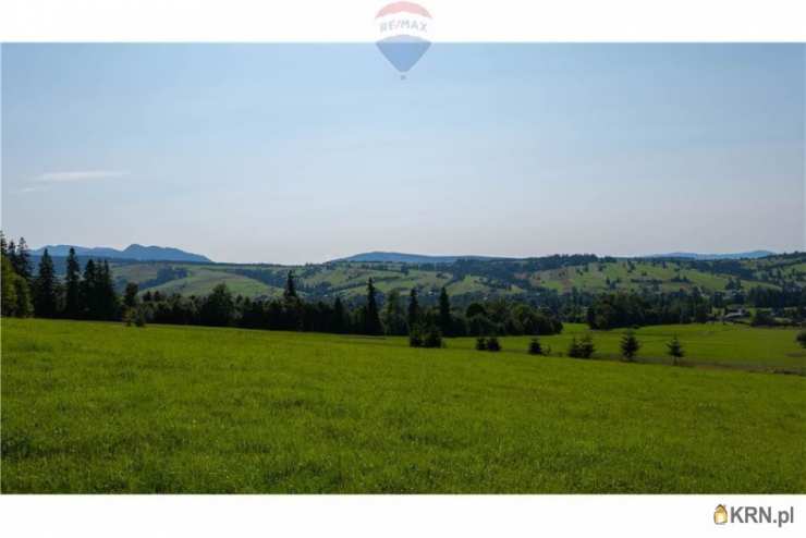 Dzianisz, ul. , , Działki  na sprzedaż