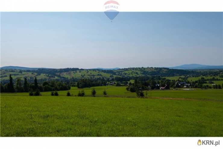 , Dzianisz, ul. , Działki  na sprzedaż