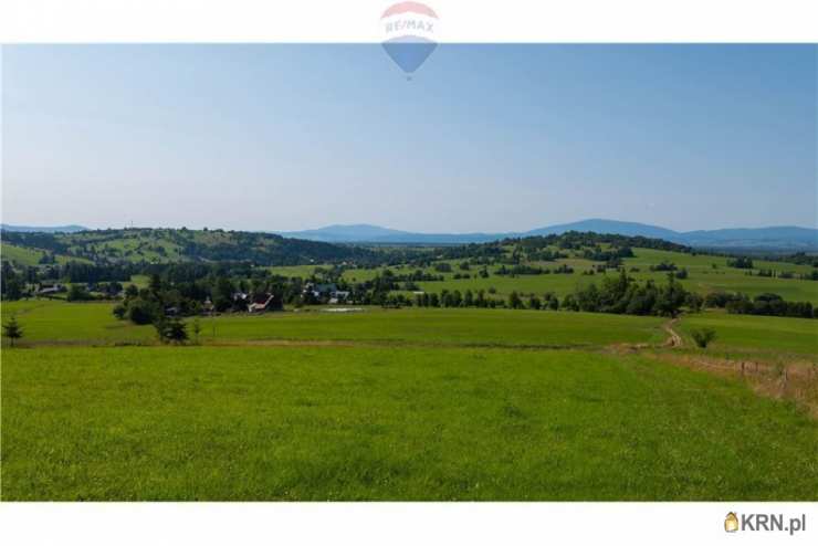 , Działki  na sprzedaż, Dzianisz, ul. 