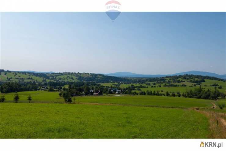 Działki  na sprzedaż, , Dzianisz, ul. 