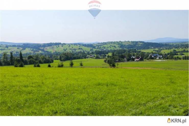 Dzianisz, ul. , , Działki  na sprzedaż