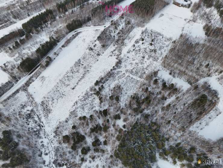 Działki  na sprzedaż, Krzątka, ul. , 