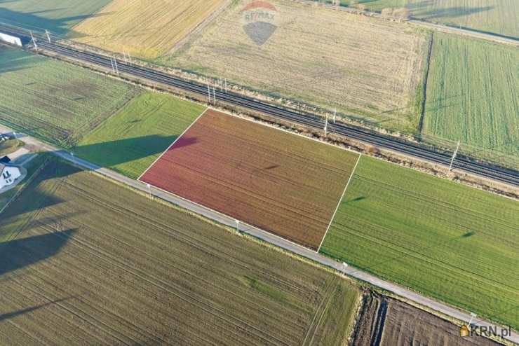 Siedliska, ul. , Działki  na sprzedaż, 