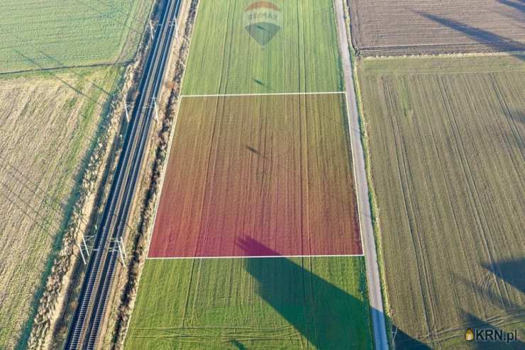 Siedliska, ul. , , Działki  na sprzedaż