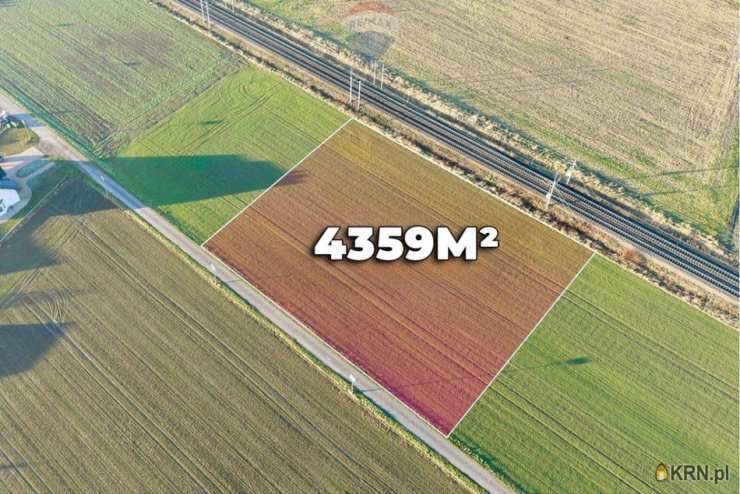 Siedliska, ul. , Działki  na sprzedaż, 