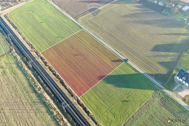 Siedliska, ul. , Działki  na sprzedaż, 
