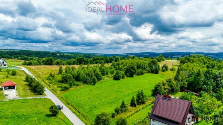 Działki  na sprzedaż, , Piątkowa, ul. 