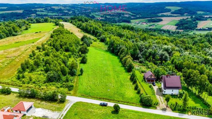  Ideal Home Nieruchomości , Działki  na sprzedaż, Piątkowa, ul. 