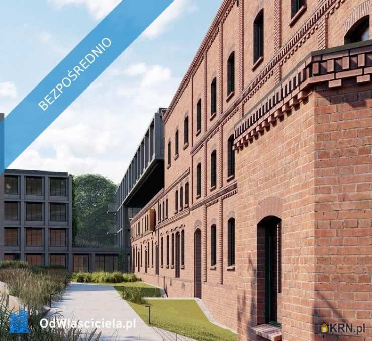 Działki  na sprzedaż, Poznań, ul. , 