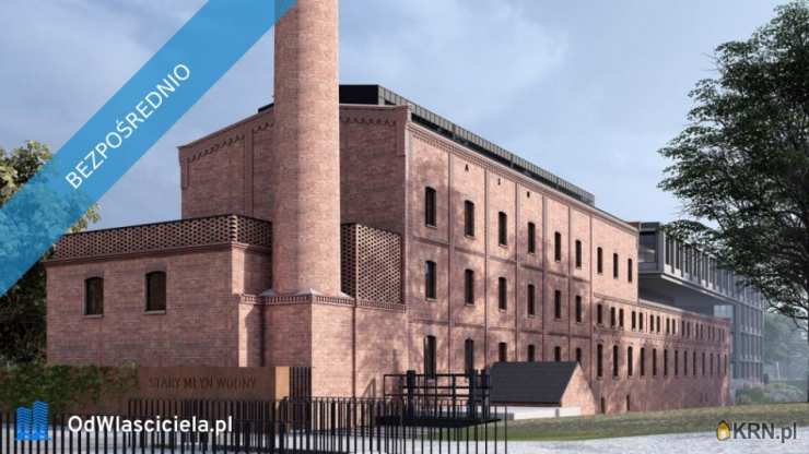 Działki  na sprzedaż, , Poznań, ul. 